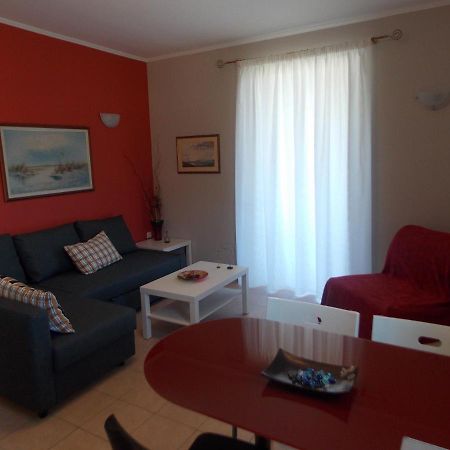 Theofilos House Нафплион Екстериор снимка