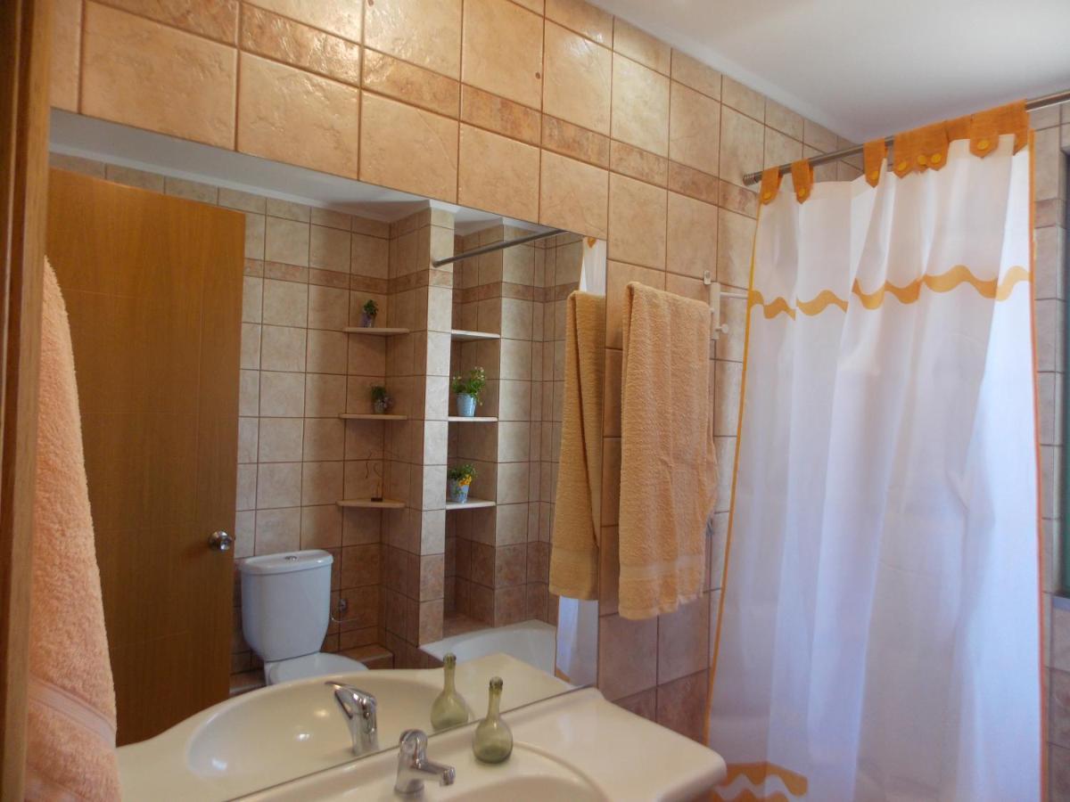 Theofilos House Нафплион Екстериор снимка